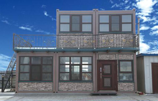 im电竞·(中国)电子竞技平台