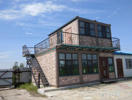 im电竞·(中国)电子竞技平台