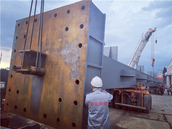 im电竞·(中国)电子竞技平台