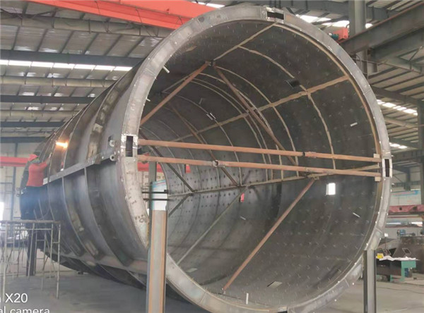 im电竞·(中国)电子竞技平台