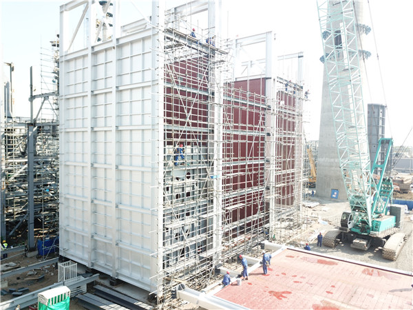 im电竞·(中国)电子竞技平台