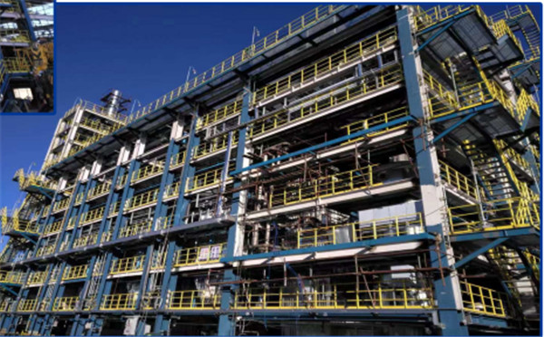 im电竞·(中国)电子竞技平台