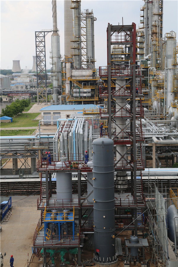 im电竞·(中国)电子竞技平台