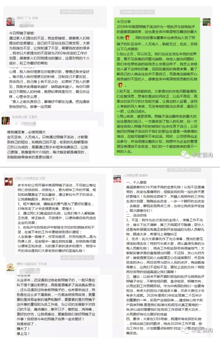 im电竞·(中国)电子竞技平台
