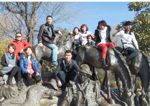 im电竞·(中国)电子竞技平台