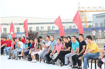 im电竞·(中国)电子竞技平台