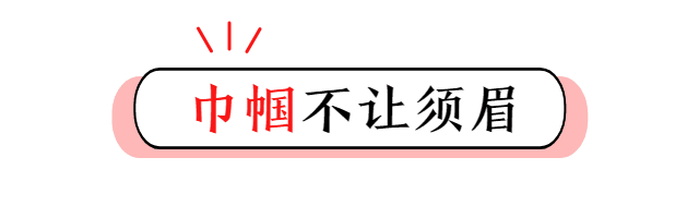 im电竞·(中国)电子竞技平台