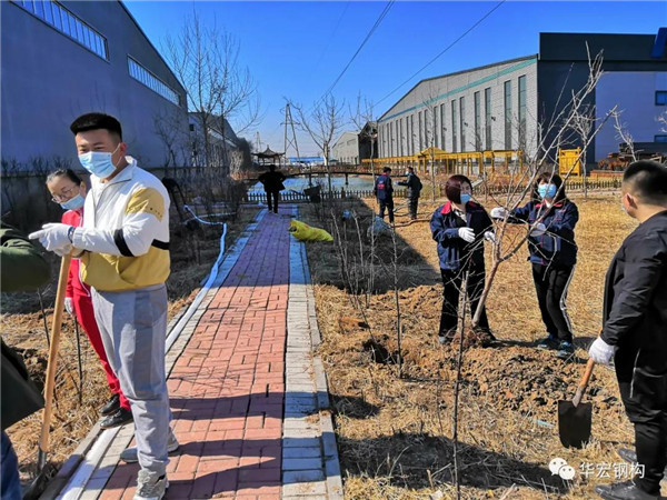 im电竞·(中国)电子竞技平台