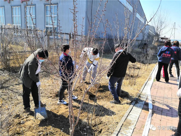 im电竞·(中国)电子竞技平台