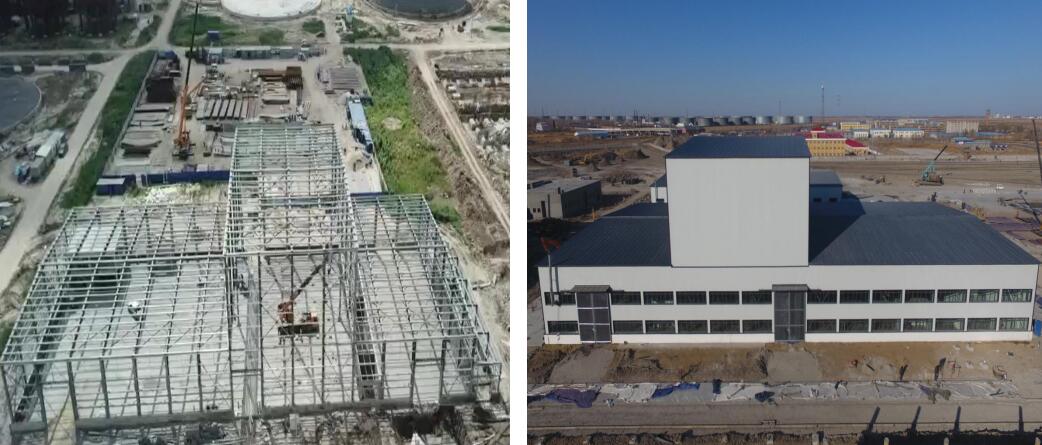 im电竞·(中国)电子竞技平台