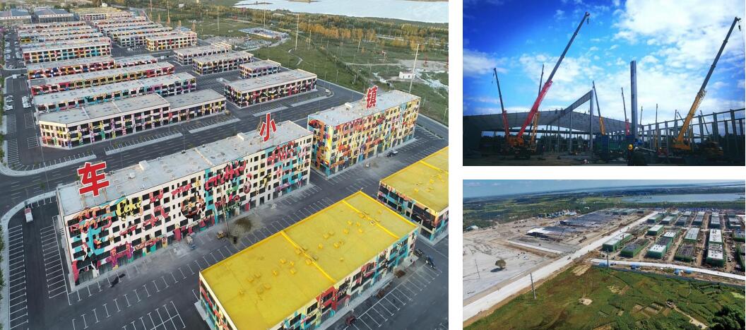 im电竞·(中国)电子竞技平台