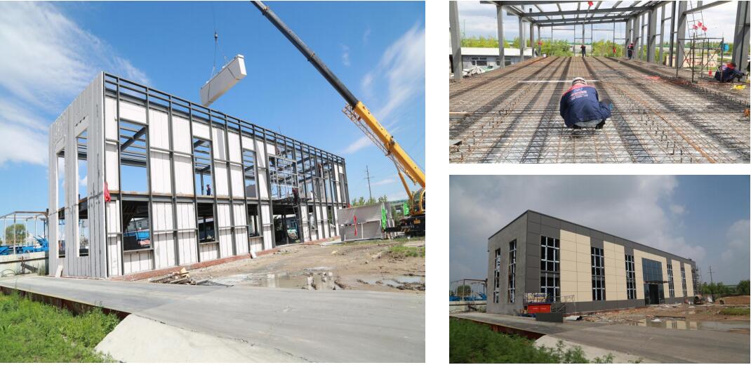 im电竞·(中国)电子竞技平台