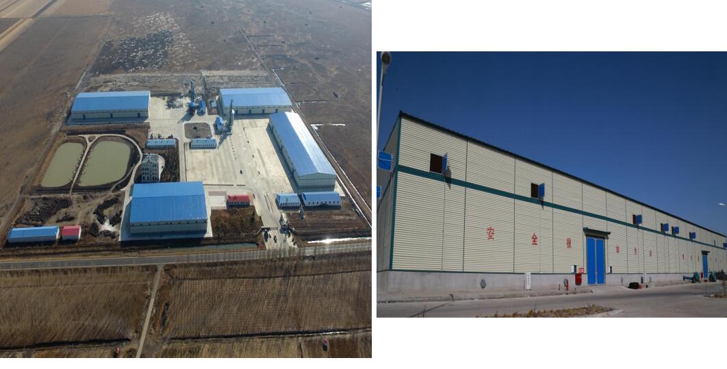 im电竞·(中国)电子竞技平台