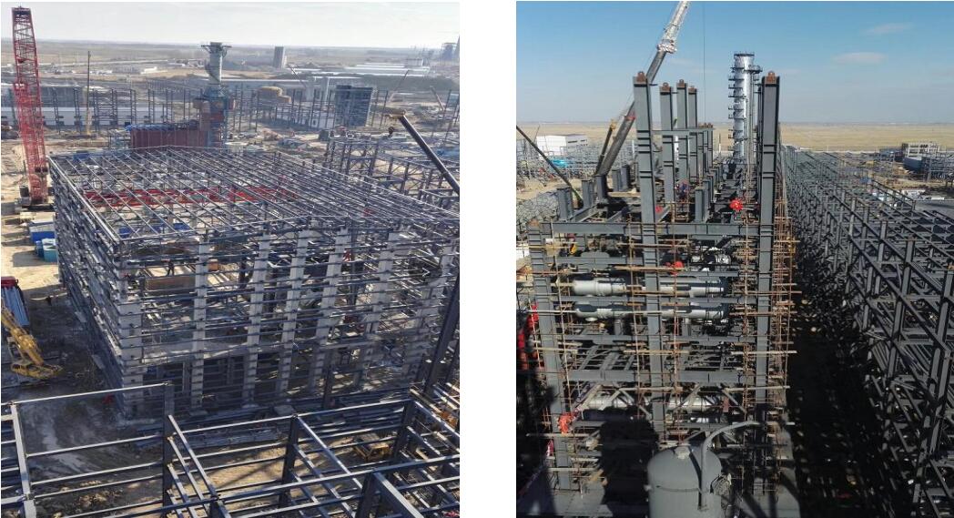 im电竞·(中国)电子竞技平台