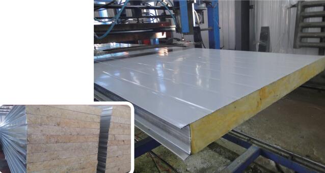 im电竞·(中国)电子竞技平台