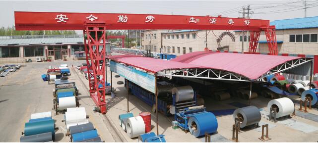 im电竞·(中国)电子竞技平台