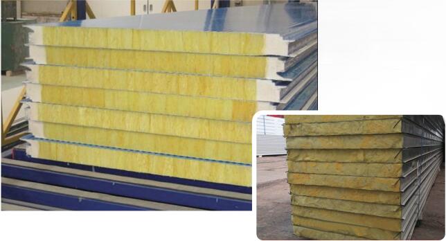 im电竞·(中国)电子竞技平台