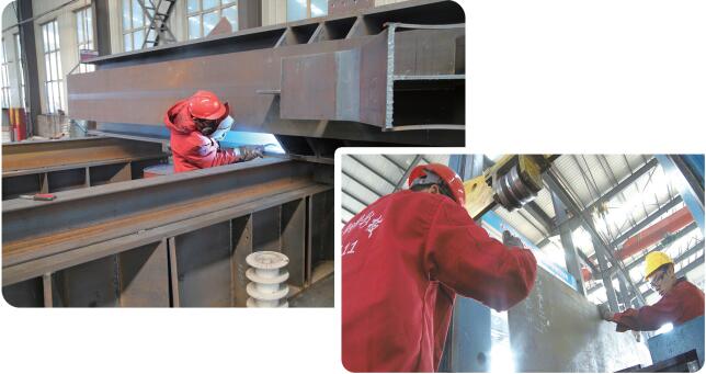 im电竞·(中国)电子竞技平台