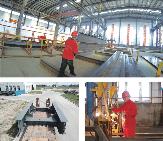 im电竞·(中国)电子竞技平台