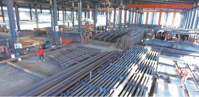 im电竞·(中国)电子竞技平台