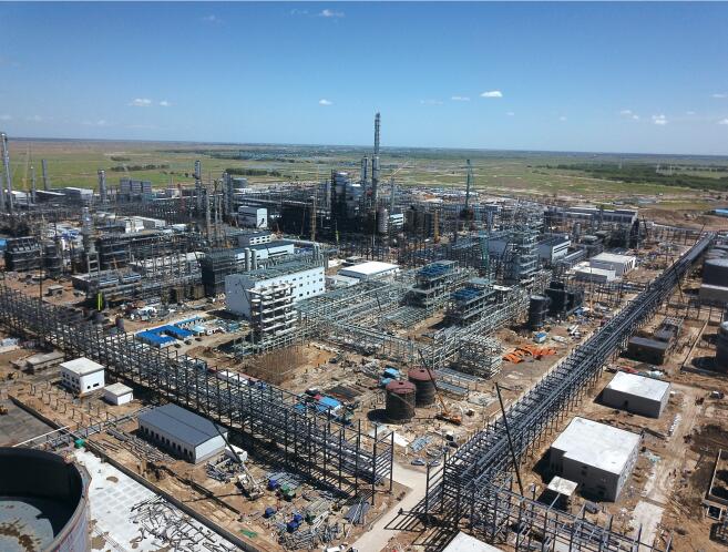 im电竞·(中国)电子竞技平台