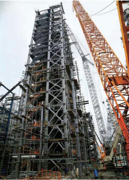 im电竞·(中国)电子竞技平台