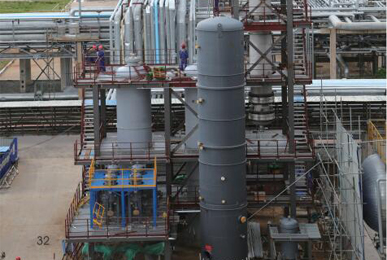 im电竞·(中国)电子竞技平台