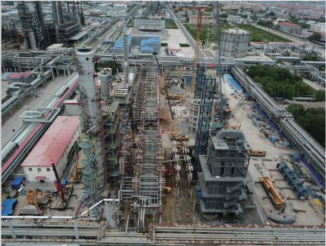 im电竞·(中国)电子竞技平台