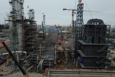 im电竞·(中国)电子竞技平台