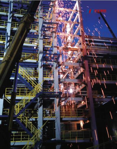 im电竞·(中国)电子竞技平台