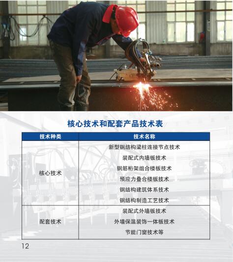 im电竞·(中国)电子竞技平台