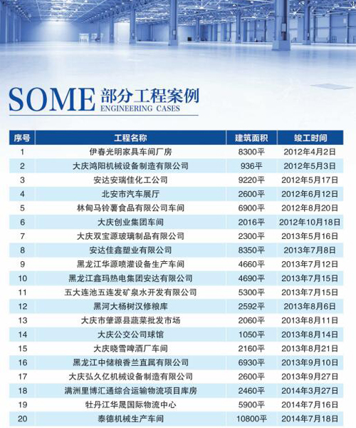 im电竞·(中国)电子竞技平台