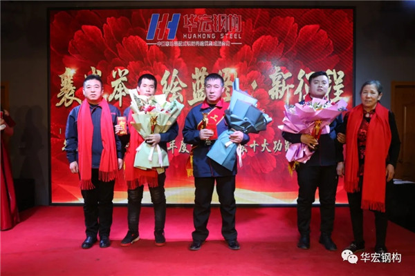 im电竞·(中国)电子竞技平台