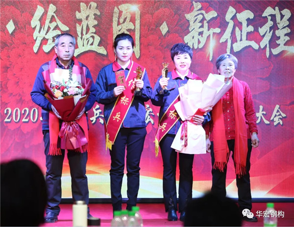 im电竞·(中国)电子竞技平台