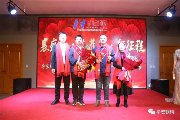 im电竞·(中国)电子竞技平台