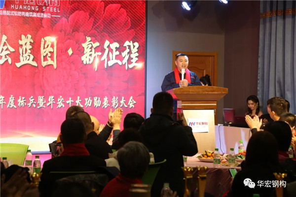 im电竞·(中国)电子竞技平台