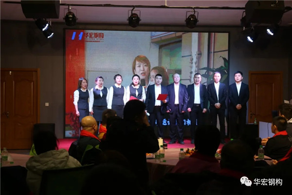 im电竞·(中国)电子竞技平台