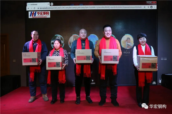 im电竞·(中国)电子竞技平台