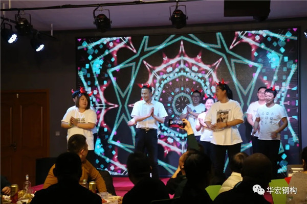 im电竞·(中国)电子竞技平台