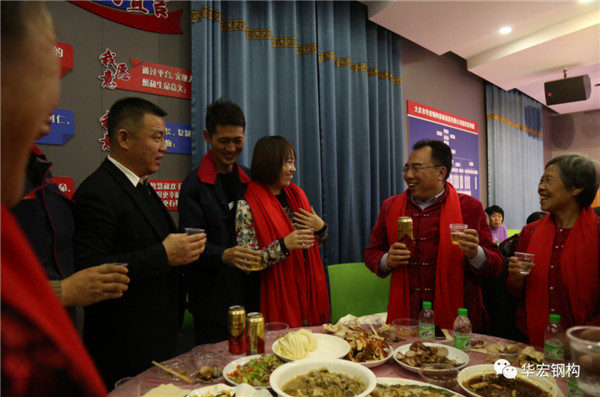 im电竞·(中国)电子竞技平台