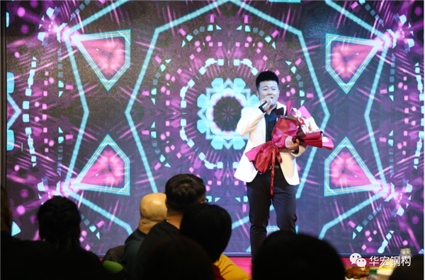 im电竞·(中国)电子竞技平台