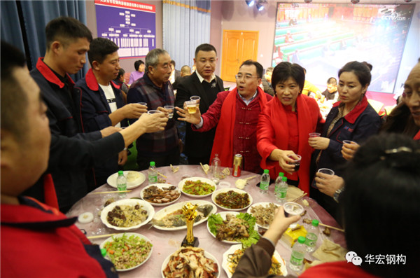 im电竞·(中国)电子竞技平台