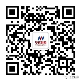 im电竞·(中国)电子竞技平台