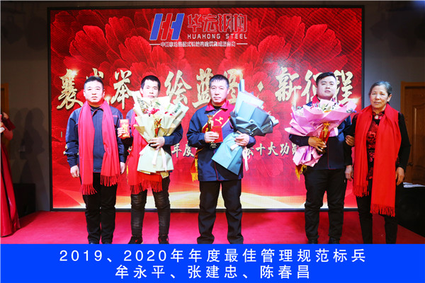 im电竞·(中国)电子竞技平台