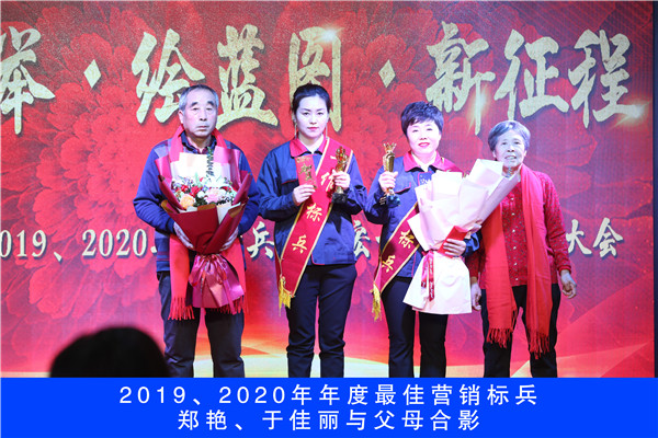 im电竞·(中国)电子竞技平台