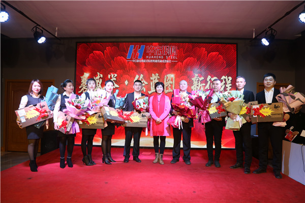 im电竞·(中国)电子竞技平台