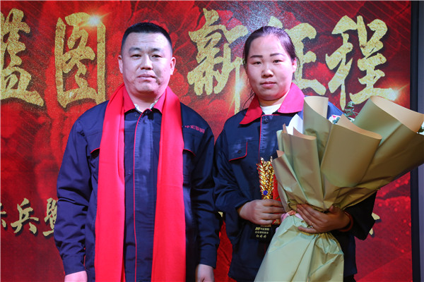 im电竞·(中国)电子竞技平台