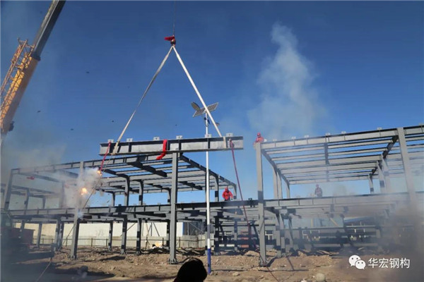 im电竞·(中国)电子竞技平台