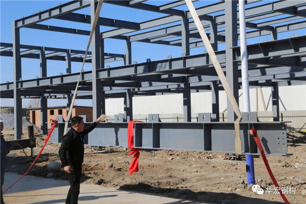 im电竞·(中国)电子竞技平台