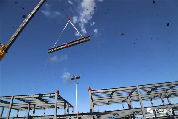 im电竞·(中国)电子竞技平台